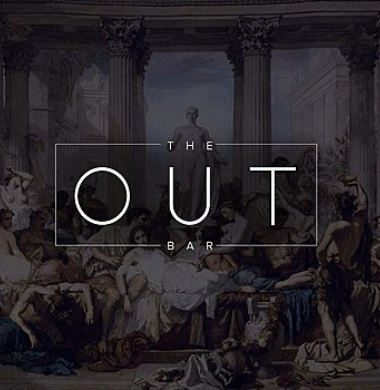The OUT Bar