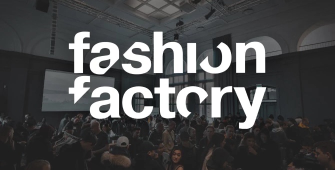 Fashion Factory School запускает новый курс