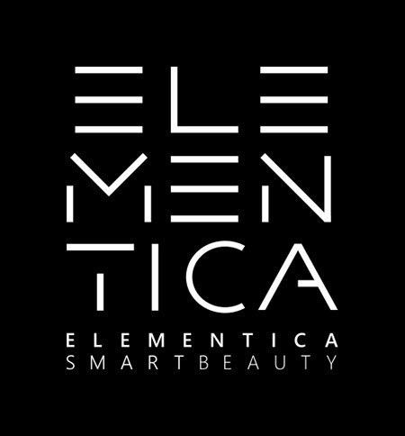 ELEMENTICA Beauty Laboratory