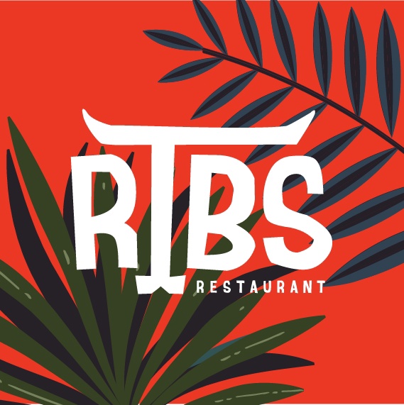 Ribs. Ресторан трёх кухонь мира