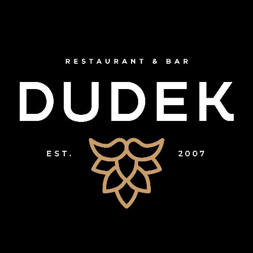 Dudek Restaurant & Bar