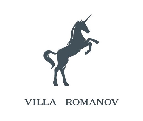 Villa Romanov