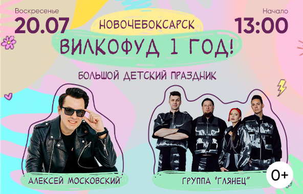 ad_id_