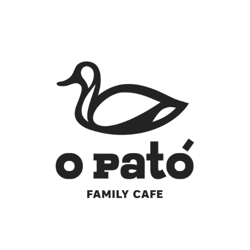 Family Cafe "O Pato"