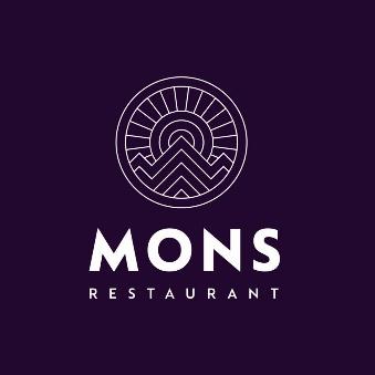 Открытие ресторана Mons