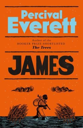 James_Book Jacket.jpg