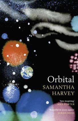 Orbital_Book Jacket.jpg