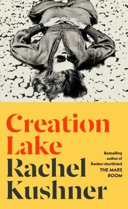 Creation Lake_Book Jacket.jpg