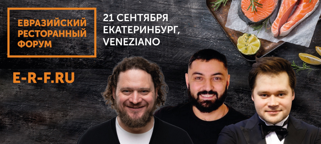 ГеоПро1.jpg ГеоПро1.jpg