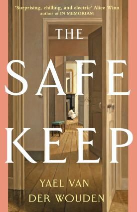 The Safekeep_Book Jacket.jpg