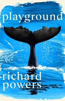 PLAYGROUND - Cover.jpg