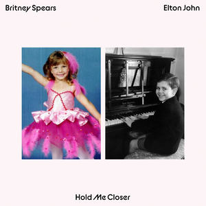 Elton_John_and_Britney_Spears_-_Hold_Me_Closer.png