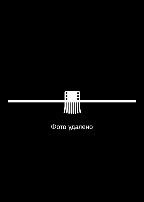 1096009