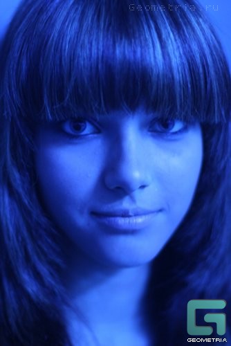 Тәтті жас бөкселер