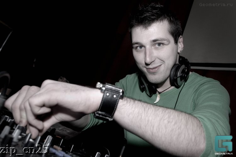 DJ Andrey Balkonsky @ Global Kitchen 4 - Видео Andrey Balkonsky - kuhni-s-umom.ru