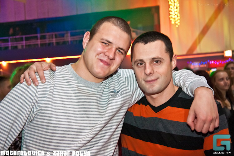 Eng katta qin foto bilan porno