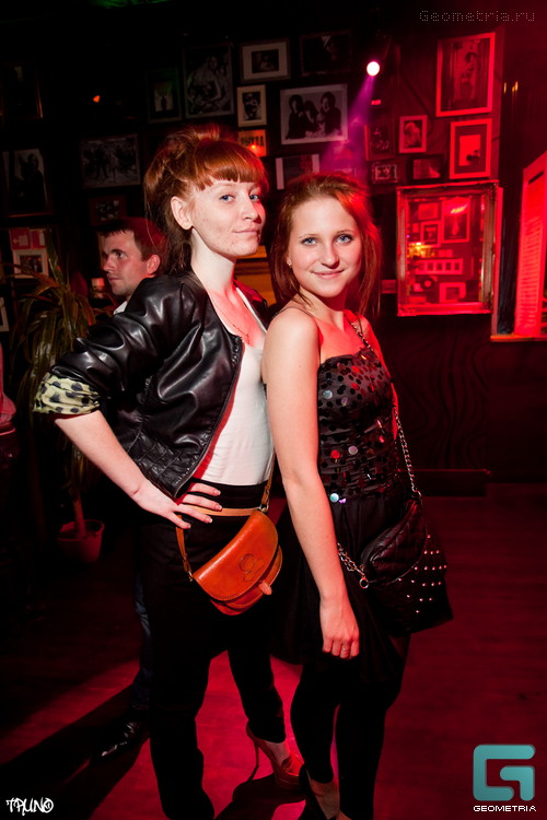 Transeksüel үлкен сиськи