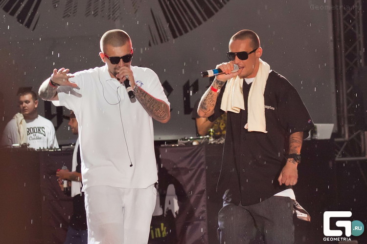 Гуф концерты 2024. Баста и гуф концерт 2025. Баста и гуф концерт 2025. Гуф концерты 2023. Баста гуф концерт.