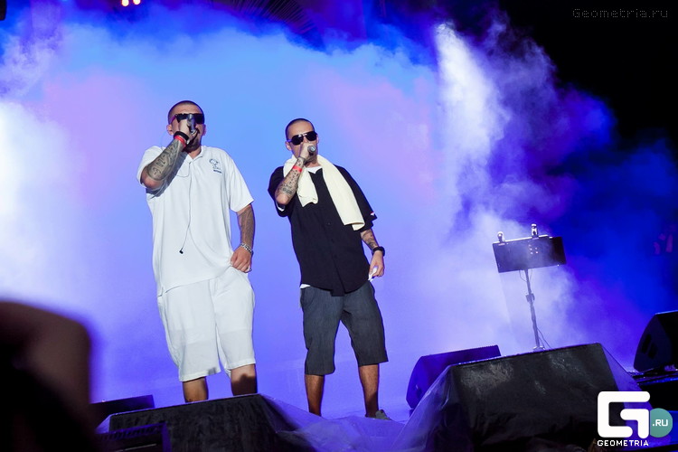 Баста гуф обложка. Гуф 2023. Баста 2010. Баста и гуф концерт 2025. Guf и баста.