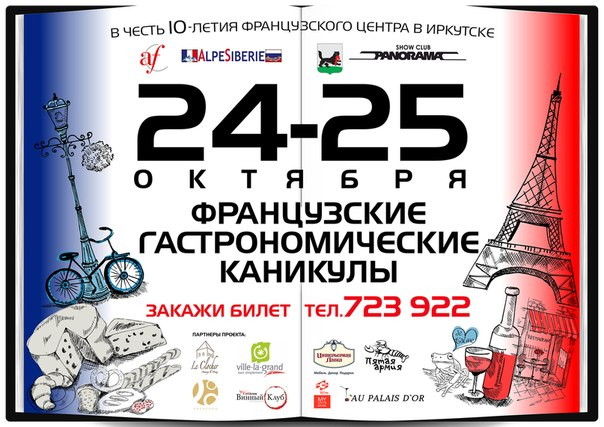 32482595