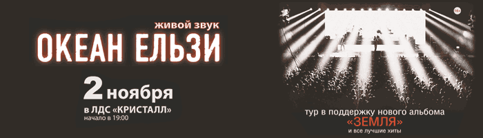 32482660