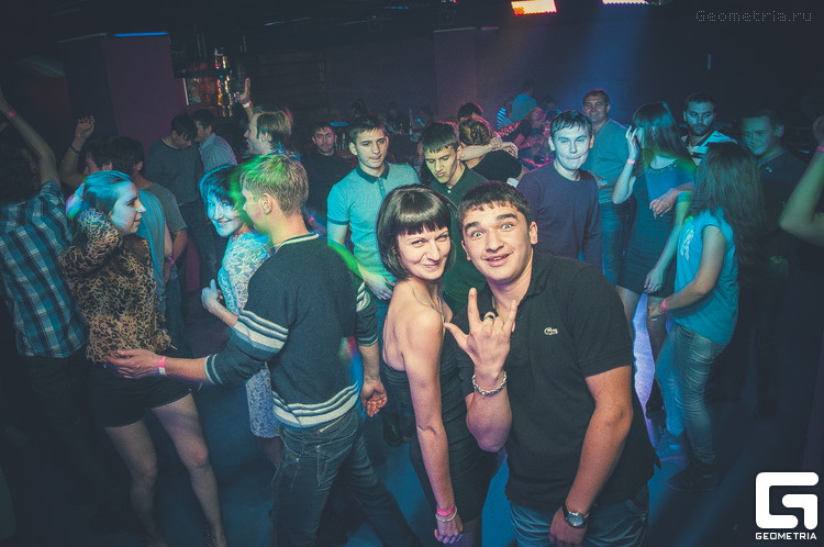 Инфинити клуб фото ИНФИНИТИ Ночной Club Репортаж Geometria