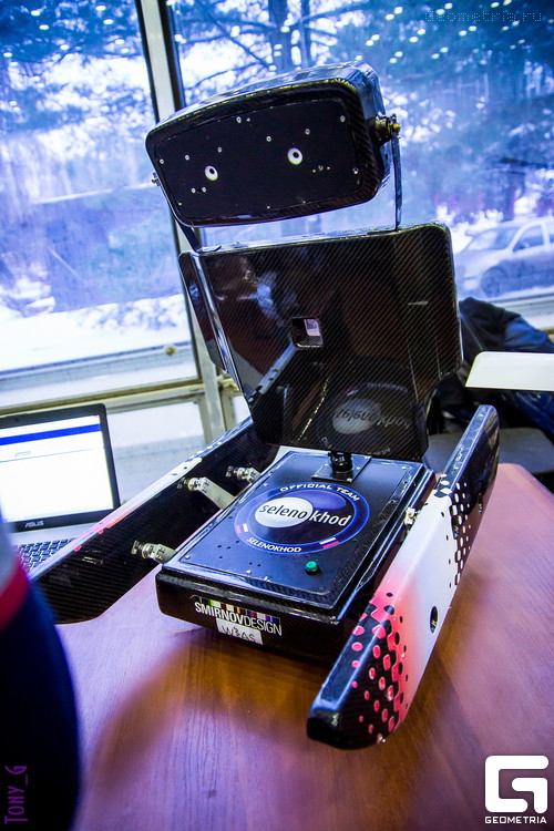 35102003