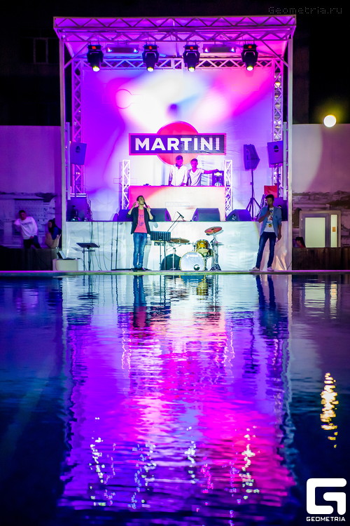 Кішкентай пениса анамен жыныстық қатынас