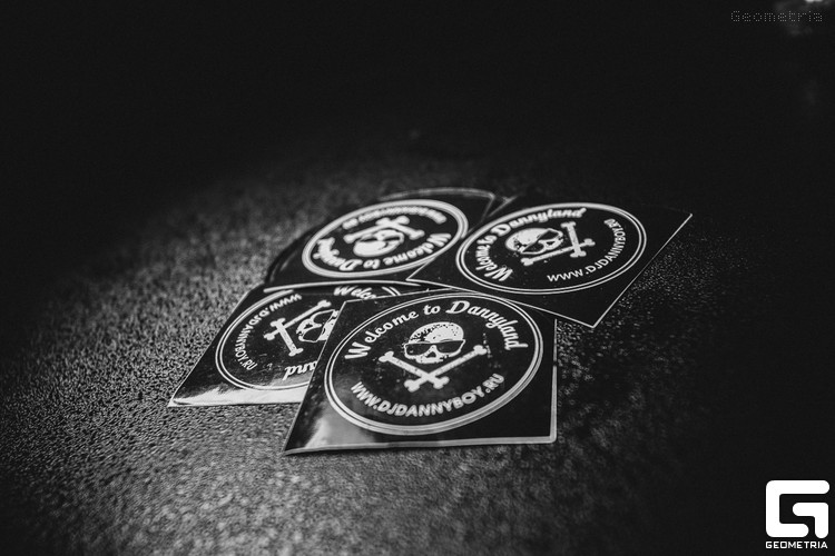 43790120