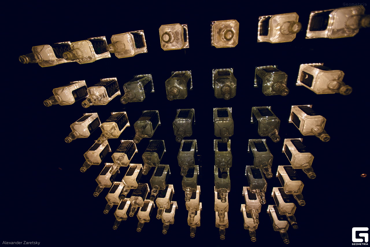 53525006