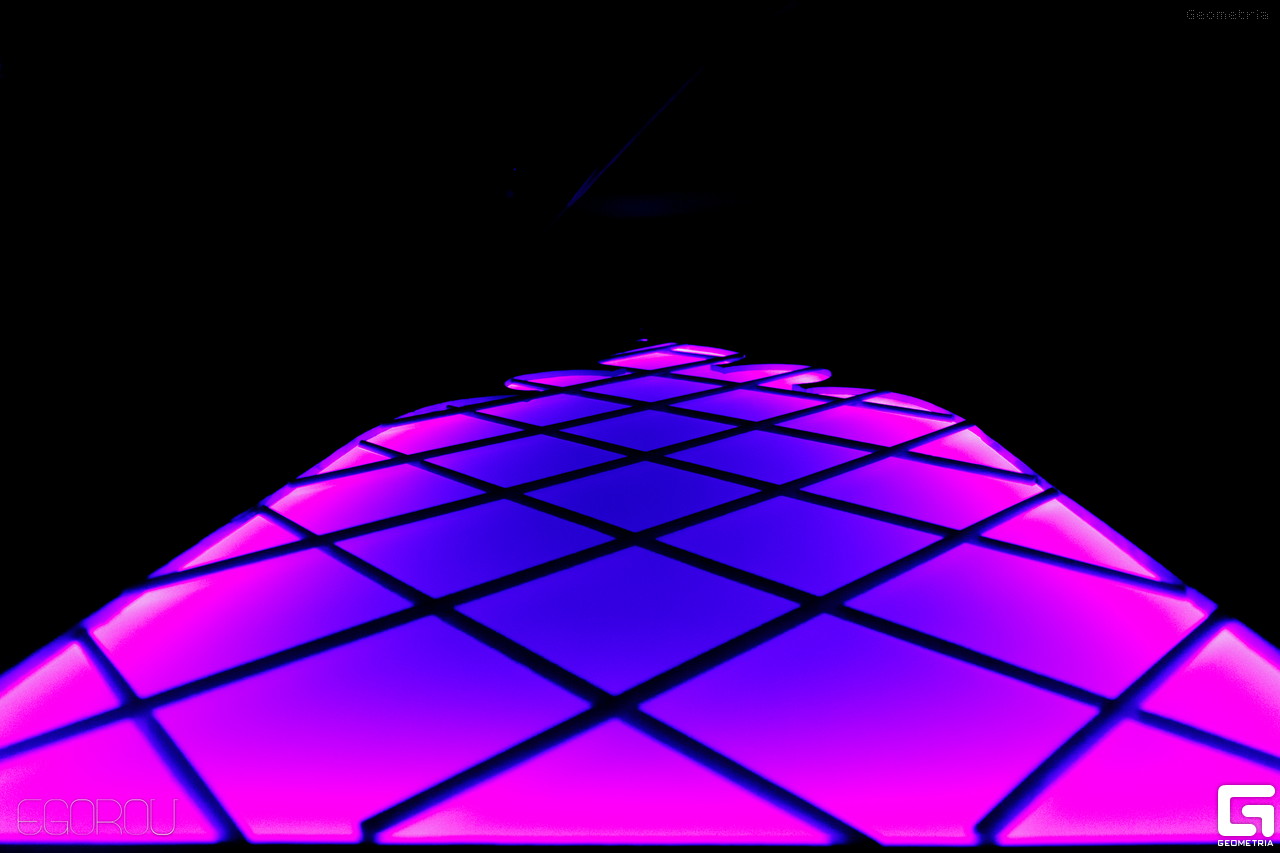 58832241