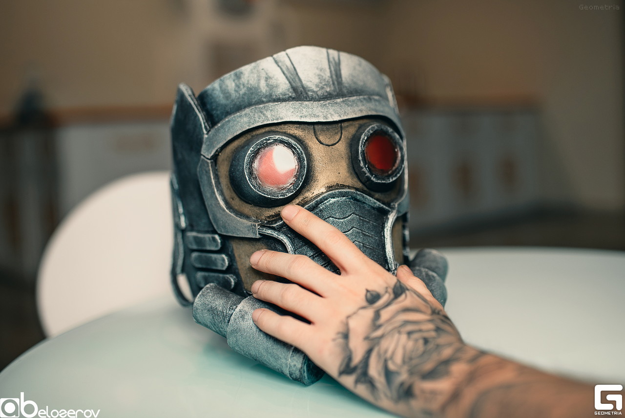61143876