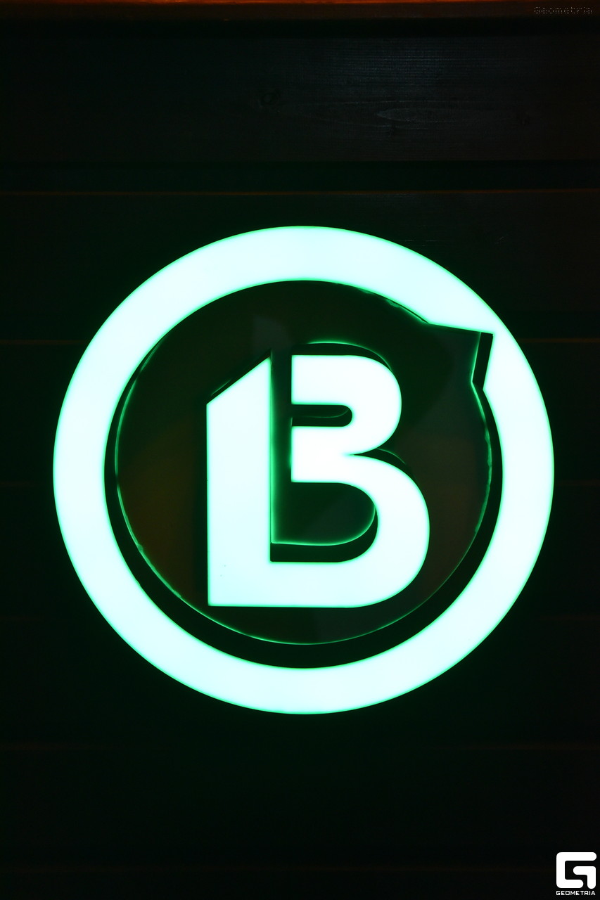 68162845