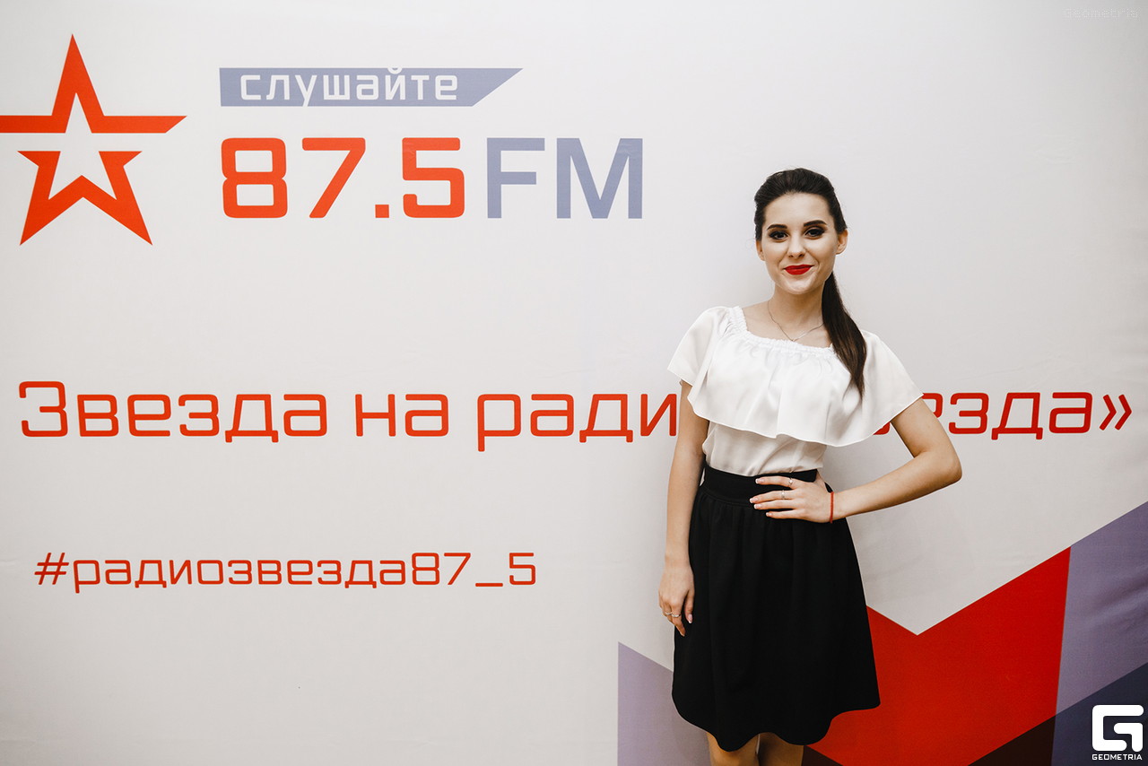 70077133