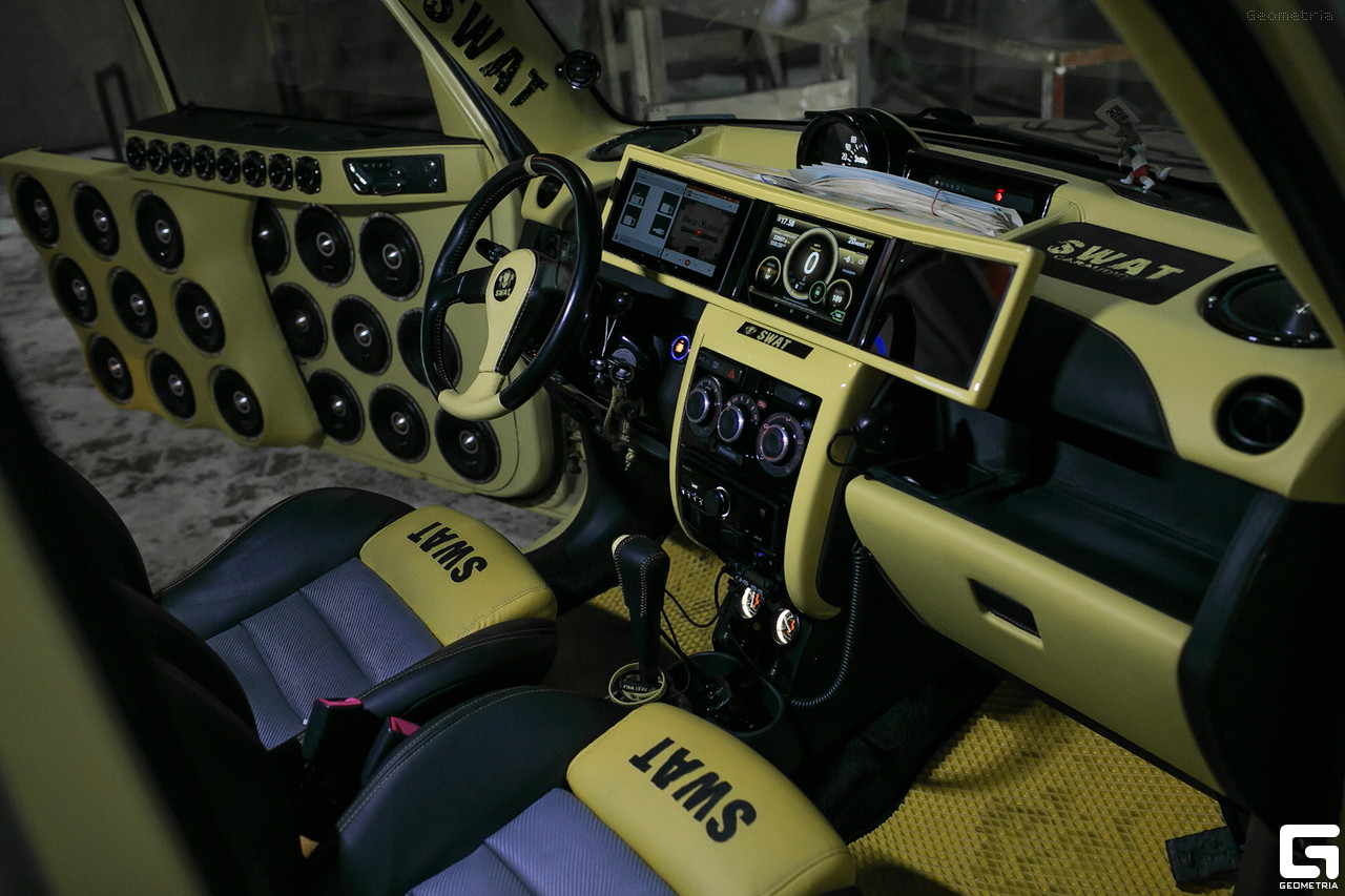70893112