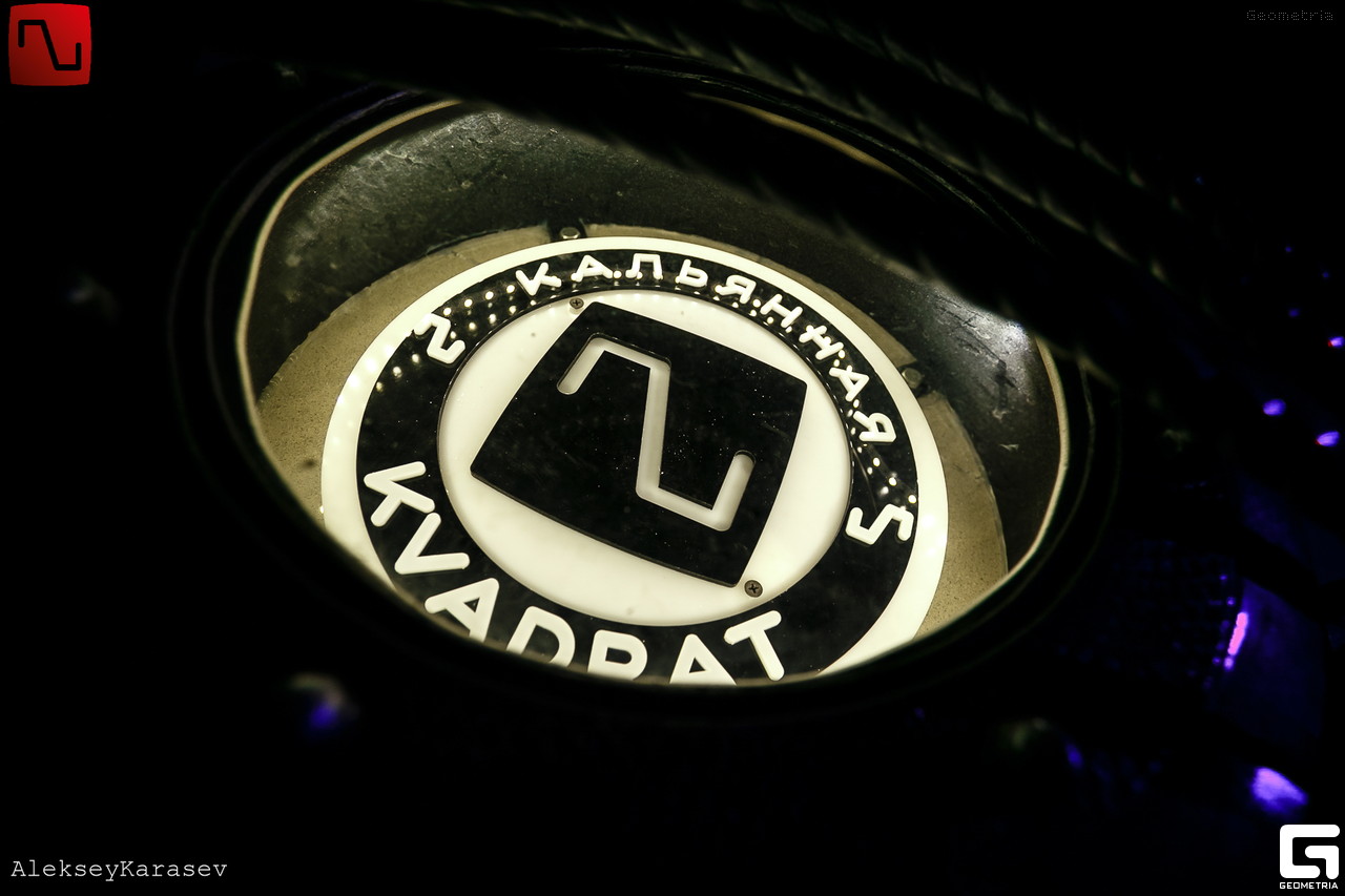 72004999