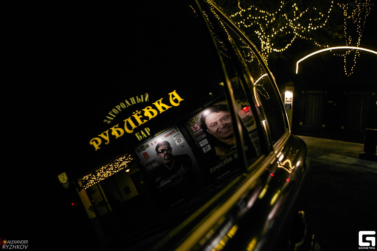 72064030