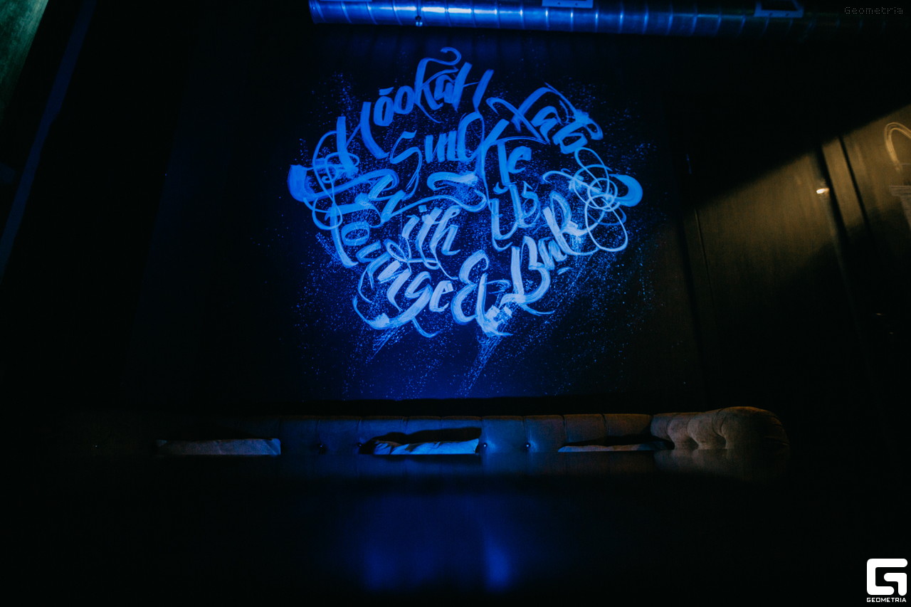 72111585