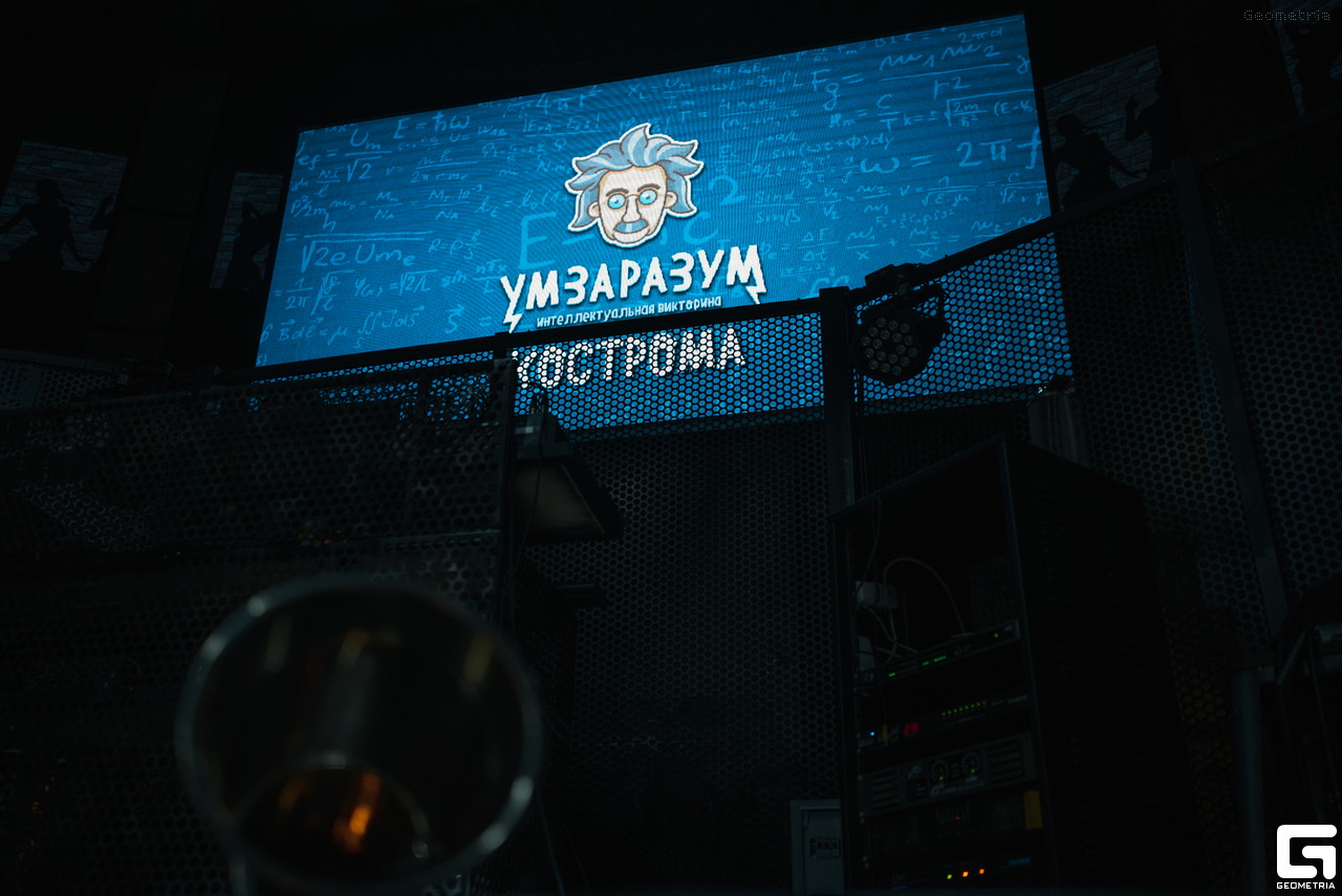 73242213