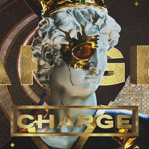 CHARGE