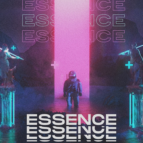 ESSENCE