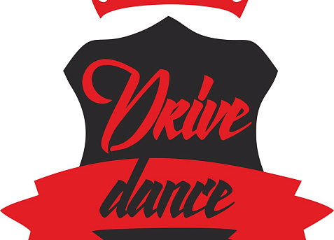 Студия танца DRIVE dance