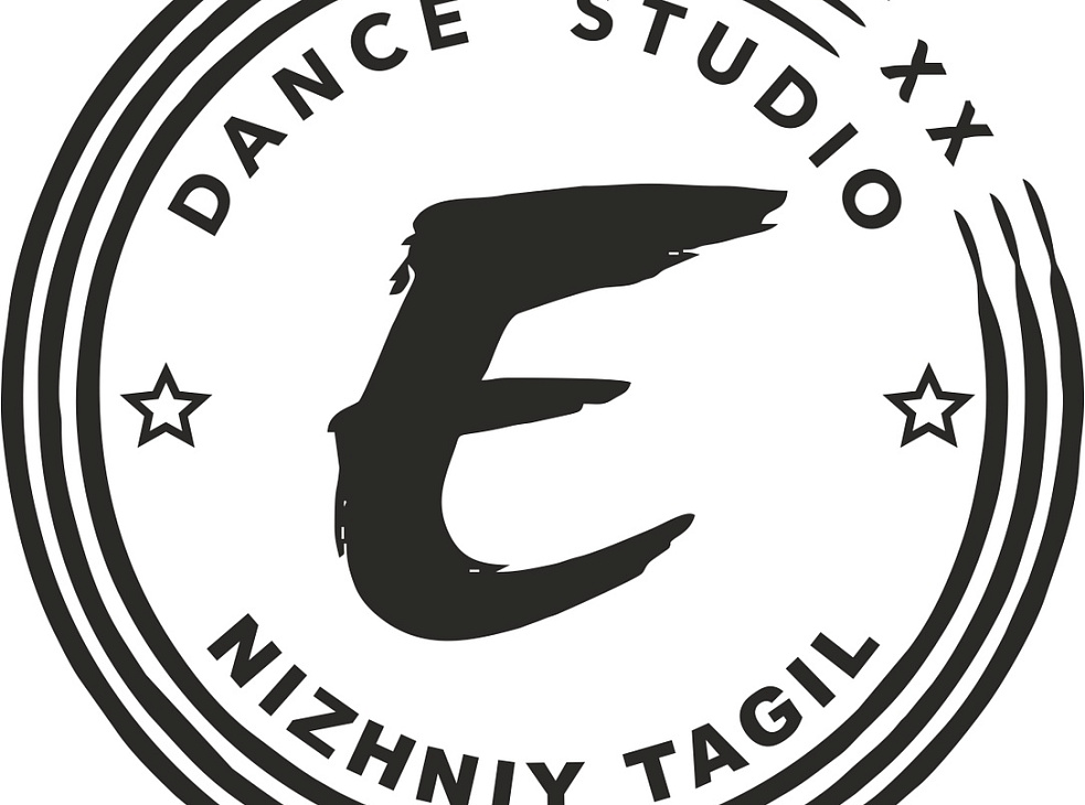 Школа танцев E-Dance Studio