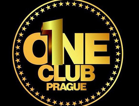 One Club Prague