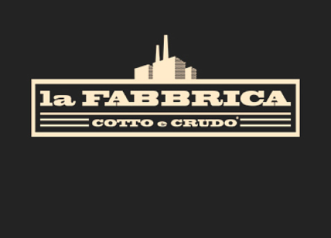Ресторан La Fabbrica
