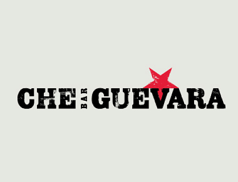 Бар-ресторан "Che Guevara"