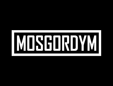 MOSGORDYM