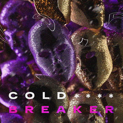 COLDBREAKER