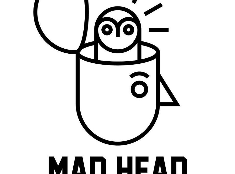 MadHead Cz