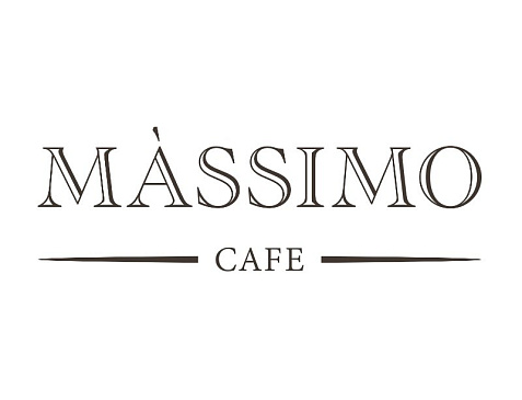Massimo Cafe Волгоград